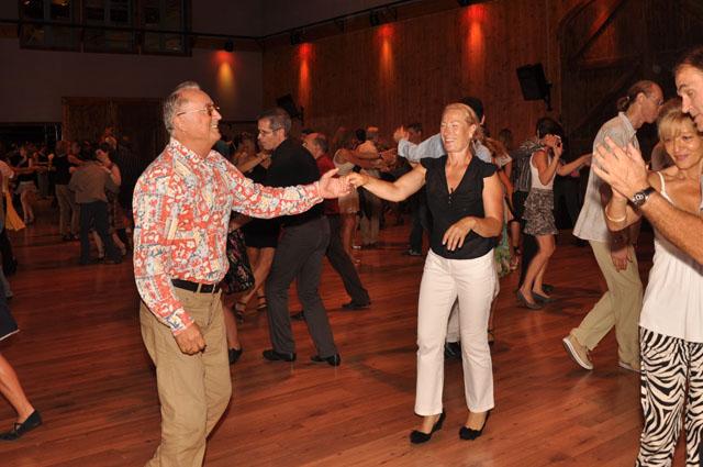 min 2011 09 04 station danse 095